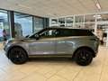 Land Rover Range Rover Evoque P200 AWD AUT LEDER NAVI CAM Grau - thumbnail 5