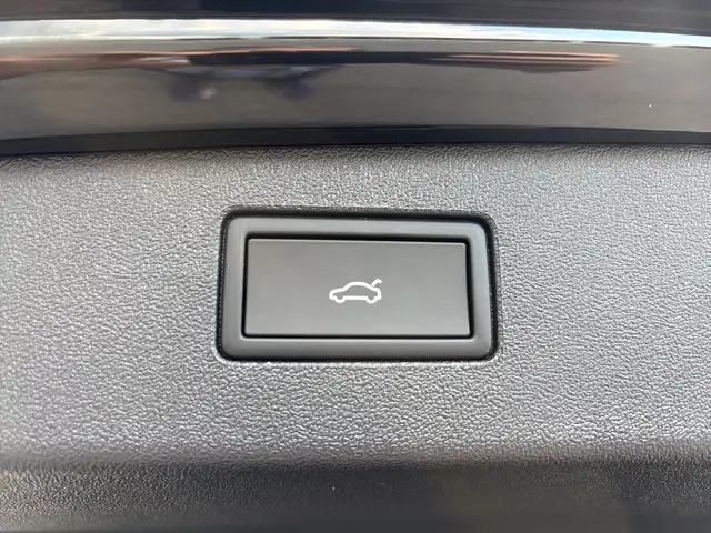 Volkswagen Tiguan view 14