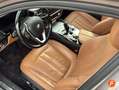 BMW 530 530dA Touring xDrive Beige - thumbnail 16