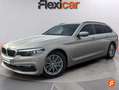 BMW 530 530dA Touring xDrive Beige - thumbnail 3