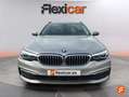 BMW 530 530dA Touring xDrive Beige - thumbnail 2