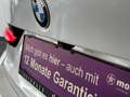 BMW 318 d Aut. Weiß - thumbnail 20