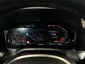 BMW 318 d Aut. Weiß - thumbnail 13
