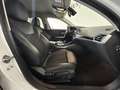 BMW 318 d Aut. Weiß - thumbnail 11