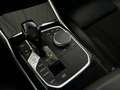 BMW 318 d Aut. Weiß - thumbnail 16