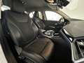 BMW 318 d Aut. Weiß - thumbnail 12