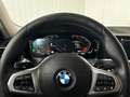 BMW 318 d Aut. Weiß - thumbnail 14