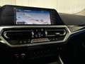 BMW 318 d Aut. Weiß - thumbnail 17