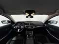 BMW 318 d Aut. Weiß - thumbnail 7