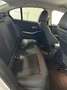 BMW 318 d Aut. Weiß - thumbnail 19