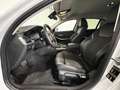 BMW 318 d Aut. Weiß - thumbnail 10