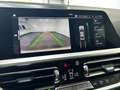 BMW 318 d Aut. Weiß - thumbnail 18