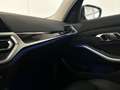 BMW 318 d Aut. Weiß - thumbnail 15