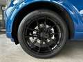 Ford Explorer EXPLORER 3,0L EcoBoost 4x4 ST-Line/360°/6 SITZE Kék - thumbnail 4