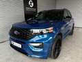 Ford Explorer EXPLORER 3,0L EcoBoost 4x4 ST-Line/360°/6 SITZE Blu/Azzurro - thumbnail 2