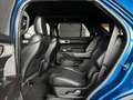 Ford Explorer EXPLORER 3,0L EcoBoost 4x4 ST-Line/360°/6 SITZE Blau - thumbnail 24