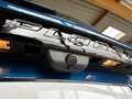 Ford Explorer EXPLORER 3,0L EcoBoost 4x4 ST-Line/360°/6 SITZE Blue - thumbnail 11