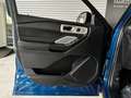 Ford Explorer EXPLORER 3,0L EcoBoost 4x4 ST-Line/360°/6 SITZE Blue - thumbnail 14