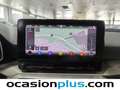 SEAT Leon 1.5 TGI S&S XcellenCe DSG-7 130 Azul - thumbnail 10