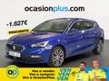 SEAT Leon 1.5 TGI S&S XcellenCe DSG-7 130 Azul - thumbnail 1