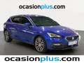 SEAT Leon 1.5 TGI S&S XcellenCe DSG-7 130 Azul - thumbnail 2