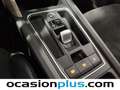 SEAT Leon 1.5 TGI S&S XcellenCe DSG-7 130 Azul - thumbnail 6