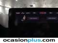 SEAT Leon 1.5 TGI S&S XcellenCe DSG-7 130 Azul - thumbnail 9