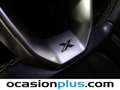 SEAT Leon 1.5 TGI S&S XcellenCe DSG-7 130 Azul - thumbnail 5