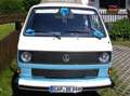 Volkswagen T3 Transporter 251 091/M516 Blauw - thumbnail 15