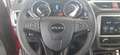 EVO Cross4 2.0 Turbo Diesel Doppia Cabina Rosso - thumbnail 12