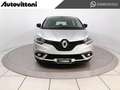 Renault Scenic 1.3 TCe 140cv Sport Edition2 FAP my19 Сірий - thumbnail 21