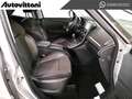 Renault Scenic 1.3 TCe 140cv Sport Edition2 FAP my19 Gris - thumbnail 22