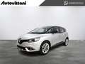 Renault Scenic 1.3 TCe 140cv Sport Edition2 Grey - thumbnail 1