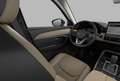 Mazda CX-5 2.5l (141PS) Homura AHK Leder Schwarz NEU 2026 Білий - thumbnail 12