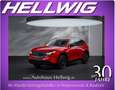 Mazda CX-5 2.5l (141PS) Homura AHK Leder Schwarz NEU 2026 Білий - thumbnail 1