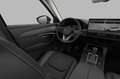 Mazda CX-5 2.5l (141PS) Homura AHK Leder Schwarz NEU 2026 Білий - thumbnail 9
