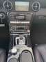 Mercedes-Benz SLK 250 SLK 250 d AMG LEDER COMAND PANO ILS AIRSCARF Schwarz - thumbnail 13
