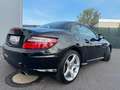 Mercedes-Benz SLK 250 SLK 250 d AMG LEDER COMAND PANO ILS AIRSCARF Schwarz - thumbnail 6