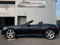 Mercedes-Benz SLK 250 SLK 250 d AMG LEDER COMAND PANO ILS AIRSCARF Schwarz - thumbnail 2