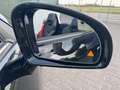 Mercedes-Benz SLK 250 SLK 250 d AMG LEDER COMAND PANO ILS AIRSCARF Schwarz - thumbnail 15