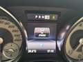 Mercedes-Benz SLK 250 SLK 250 d AMG LEDER COMAND PANO ILS AIRSCARF Schwarz - thumbnail 10