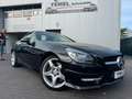 Mercedes-Benz SLK 250 SLK 250 d AMG LEDER COMAND PANO ILS AIRSCARF Schwarz - thumbnail 3