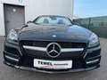 Mercedes-Benz SLK 250 SLK 250 d AMG LEDER COMAND PANO ILS AIRSCARF Schwarz - thumbnail 4