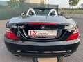 Mercedes-Benz SLK 250 SLK 250 d AMG LEDER COMAND PANO ILS AIRSCARF Schwarz - thumbnail 7