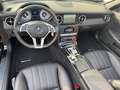 Mercedes-Benz SLK 250 SLK 250 d AMG LEDER COMAND PANO ILS AIRSCARF Schwarz - thumbnail 9