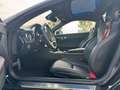 Mercedes-Benz SLK 250 SLK 250 d AMG LEDER COMAND PANO ILS AIRSCARF Schwarz - thumbnail 11