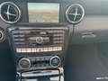 Mercedes-Benz SLK 250 SLK 250 d AMG LEDER COMAND PANO ILS AIRSCARF Schwarz - thumbnail 14