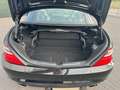 Mercedes-Benz SLK 250 SLK 250 d AMG LEDER COMAND PANO ILS AIRSCARF Schwarz - thumbnail 8