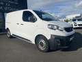 Peugeot Expert STANDARD 2.0 BLUEHDI 120CH PREMIUM PACK S\u0026S Blanc - thumbnail 3