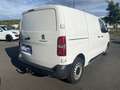 Peugeot Expert STANDARD 2.0 BLUEHDI 120CH PREMIUM PACK S\u0026S Blanc - thumbnail 5